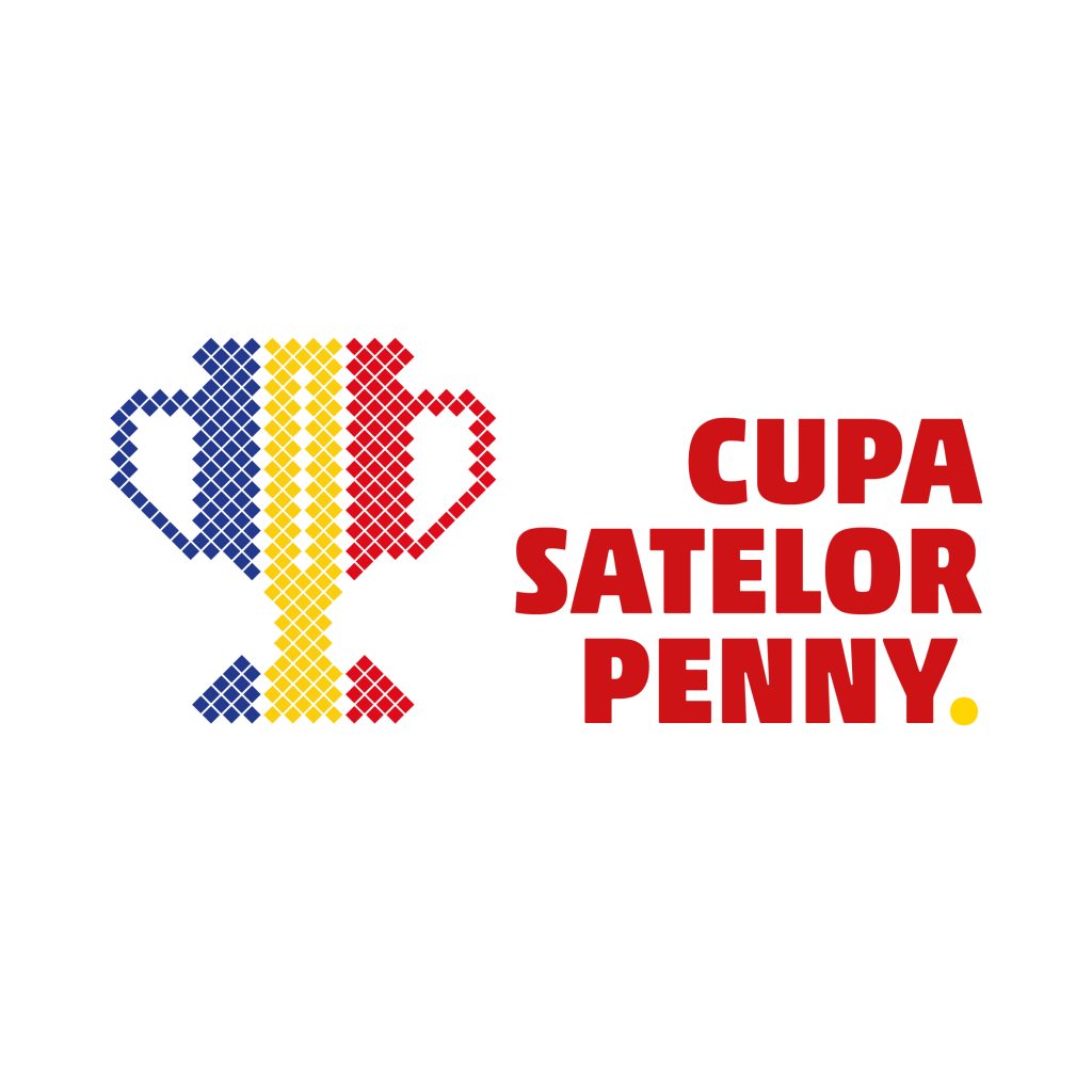 NEW_logo_Cupa Satelor_cmyk new-03